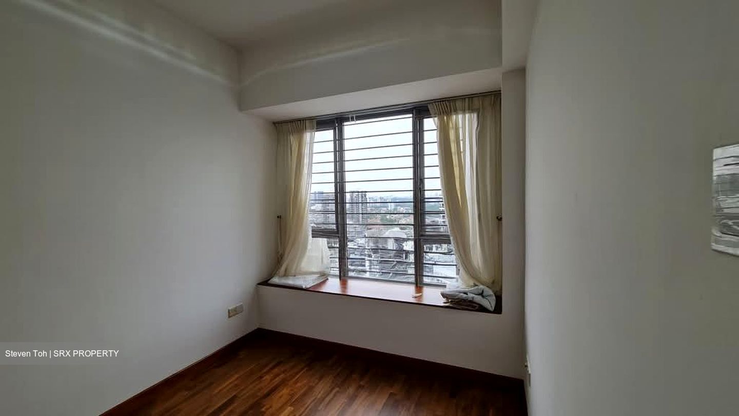 De Royale (D12), Condominium #622618831